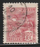 [Economy & Culture, type CJ]