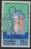 [Population and Housing Census, type AAB]