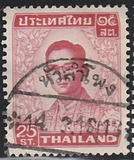 [King Bhumibol Adulyadej, տեսակ FV5]