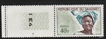[People, type BQ1]