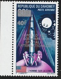 [Airmail, Scrivi IT]