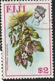 [Birds and Flowers, type GO]