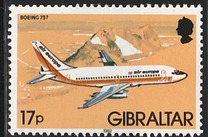 [Airplanes, نوع LE]