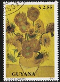 [Paintings, Scrivi CBA]