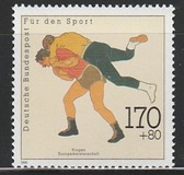 [Sports, typ AVZ]