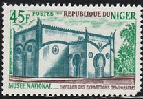 [National Museum, type HL]