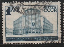 [Third Definitive Issue, 类型 BH]