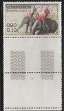 [Laotian Elephants, type BV]