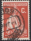 [Ceres, type BD91]