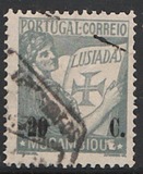 [Lusiads, Scrivi AQ4]
