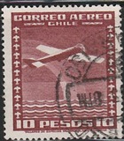 [Airmail - Local Motives, tyyppi CF5]