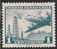 [Airmail, प्रकार MN]