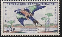 [Birds, type L]