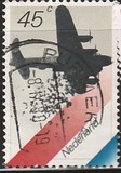 [Occupation and Liberation, 類型 ABS]