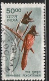 [Wildlife, type BJC]