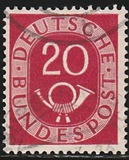 [New Daily Stamp, प्रकार K7]