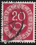 [New Daily Stamp, प्रकार K7]