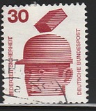 [Information About Accidents, වර්ගය SD]