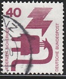 [Information About Accidents, වර්ගය SE]