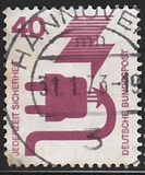 [Information About Accidents, වර්ගය SE]