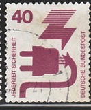 [Information About Accidents, වර්ගය SE]