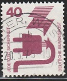 [Information About Accidents, වර්ගය SE]