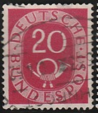 [New Daily Stamp, प्रकार K7]