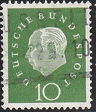 [Professor Dr. Th. Heuss, Tip EI1]