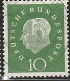 [Professor Dr. Th. Heuss, Tip EI1]