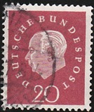[Professor Dr. Th. Heuss, Tip EI2]