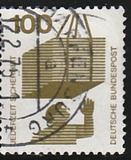 [Information About Accidents, වර්ගය SH]