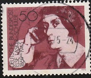 [Famous Women, tipas WU]