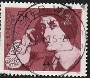 [Famous Women, tipas WU]