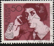 [Famous Women, tipas WU]