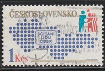 [National Census, tegund BZA]