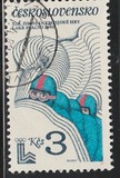 [Winter Olympic Games - Lake Placid, USA, סוג BXP]