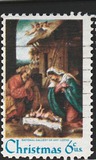 [Christmas Issue, type AFY]