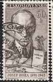 [Cultural Anniversaries, Tip AAF]