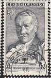 [Cultural Anniversaries, Tip AAD]