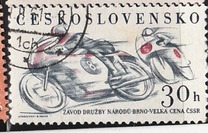 [Sports Events of 1961, type ZO]