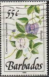 [Wild Plants, type VX]
