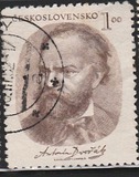[Prague Musical Festival, տեսակ DH]