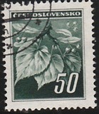 [Lime Twig, typ YEI2]