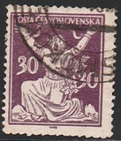 [Definitive Issue, 유형 AO2]