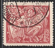 [No.186-188 in Different Colors, Tip AQ9]