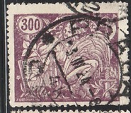 [No.186-188 in Different Colors, Tip AQ11]