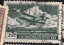 [Planes over different Landscapes, 类型 YBQ]