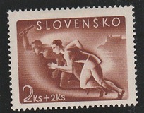 [Deportes., tipo BV]