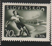 [Deportes., tipo BS]