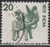 [Local Motifs, type QP]